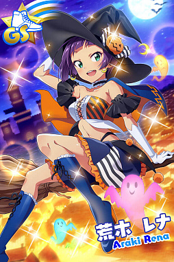 ���������꡼ No.008�Υ���ͥ������ / ��Tokyo 7th �����������ס���EPISODE 0.7 -Melt in the Snow- ���ԡפ�����