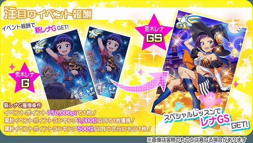 ���������꡼ No.010�Υ���ͥ������ / ��Tokyo 7th �����������ס���EPISODE 0.7 -Melt in the Snow- ���ԡפ�����