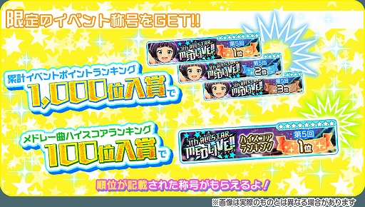 ���������꡼ No.011�Υ���ͥ������ / ��Tokyo 7th �����������ס���EPISODE 0.7 -Melt in the Snow- ���ԡפ�����