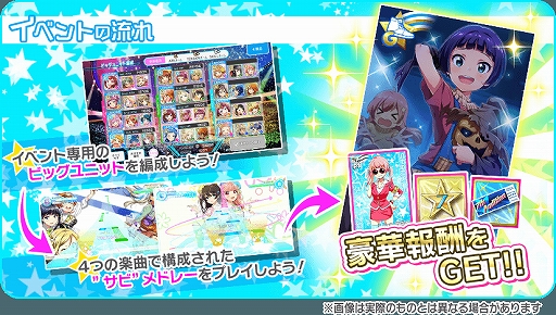 ���������꡼ No.012�Υ���ͥ������ / ��Tokyo 7th �����������ס���EPISODE 0.7 -Melt in the Snow- ���ԡפ�����