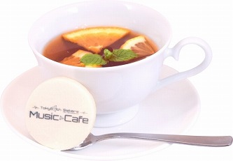 ���������꡼ No.005�Υ���ͥ������ / ��Tokyo 7th Sisters Music Cafe�פ�11��28������12��28���ޤǤδ��ָ���ǥ����ץ󡣥��ꥸ�ʥ륰�å��䥳��ܥ�˥塼������