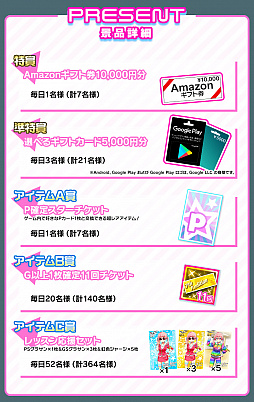 ���������꡼ No.004�Υ���ͥ������ / ��Tokyo 7th �����������ס���EPISODE 5.0 -Fall in Love- ��1�áפ������������ڡ���䥤�٥�ȤⳫ����