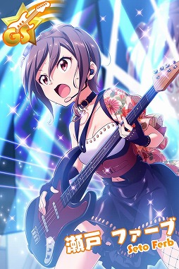 ꡼ No.003 | Tokyo 7th סBlu-rayȯ䵭ǰ٥Ȥ»