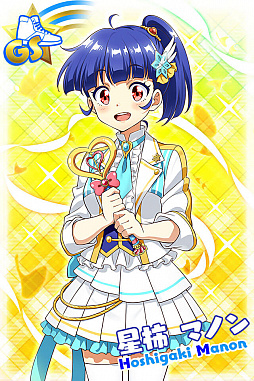 画像ギャラリー No.003のサムネイル画像 / 「Tokyo 7th シスターズ」,新ユニット「SEASON OF LOVE」のデビュー曲が先行リリース。記念イベントが開催