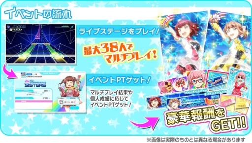 ���������꡼ No.011�Υ���ͥ������ / ��Tokyo 7th �����������פǥ�꡼��6��ǯ��ǰ������6th Anniversary�����ڡ���פ�������