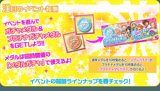 ���������꡼ No.006�Υ���ͥ������ / ��Tokyo 7th �����������ס���������˥Ჽ���국ǰ�Υ�������ܡ��ʥ������š�6��ǯ��ǰ���٥�Ȥʤɤ�»�