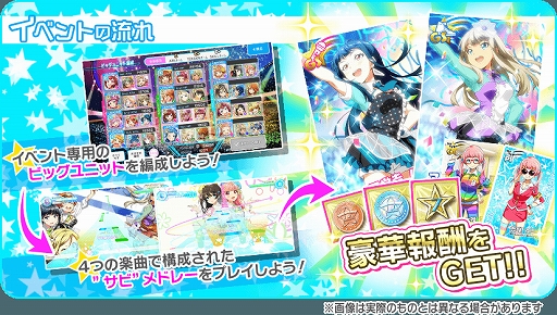 ���������꡼ No.007�Υ���ͥ������ / ��Tokyo 7th �����������ס���������˥Ჽ���국ǰ�Υ�������ܡ��ʥ������š�6��ǯ��ǰ���٥�Ȥʤɤ�»�