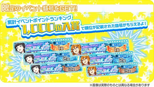 ���������꡼ No.011�Υ���ͥ������ / ��Tokyo 7th �����������ס�ŷƲ���ॹ�ӤΥե��������������ꥢ��P�����ɤ����о�