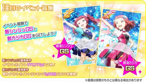 ���������꡼ No.003�Υ���ͥ������ / ��Tokyo 7th �����������ס�������Ȥο�P�����ɤ����ƥåץ��åץ�������о�