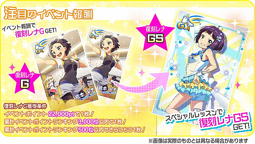 ���������꡼ No.005�Υ���ͥ������ / ��Tokyo 7th �����������ס�Le��S��Ca 1st MINI ALBUM�ڶʤΥ��������꡼����ǰ���٥�ȳ���