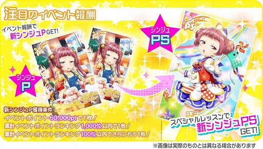 ���������꡼ No.004�Υ���ͥ������ / ��Tokyo 7th �����������פǿ��ʡ֥��ɡ��⡦�ǡ��ҡ����פΥ�꡼����ǰ���٥�Ȥ�����