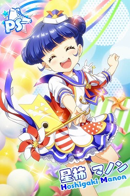 ���������꡼ No.010�Υ���ͥ������ / ��Tokyo 7th �����������פǿ��ʡ֥��ɡ��⡦�ǡ��ҡ����פΥ�꡼����ǰ���٥�Ȥ�����