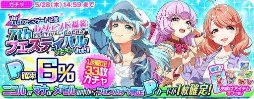 ���������꡼ No.004�Υ���ͥ������ / ��Tokyo 7th �����������פ��緿���åץǡ��Ȥ�»ܡ��֥쥸�����ʡ�ޥե����ƥ��Х륬����פ򳫺�