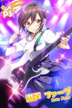 ���������꡼ No.007�Υ���ͥ������ / ��Tokyo 7th �����������פ��緿���åץǡ��Ȥ�»ܡ��֥쥸�����ʡ�ޥե����ƥ��Х륬����פ򳫺�