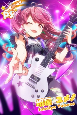 ���������꡼ No.009�Υ���ͥ������ / ��Tokyo 7th �����������פ��緿���åץǡ��Ȥ�»ܡ��֥쥸�����ʡ�ޥե����ƥ��Х륬����פ򳫺�