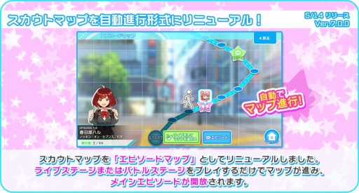 ���������꡼ No.022�Υ���ͥ������ / ��Tokyo 7th �����������פ��緿���åץǡ��Ȥ�»ܡ��֥쥸�����ʡ�ޥե����ƥ��Х륬����פ򳫺�