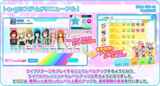 ���������꡼ No.023�Υ���ͥ������ / ��Tokyo 7th �����������פ��緿���åץǡ��Ȥ�»ܡ��֥쥸�����ʡ�ޥե����ƥ��Х륬����פ򳫺�