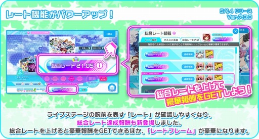 ���������꡼ No.026�Υ���ͥ������ / ��Tokyo 7th �����������פ��緿���åץǡ��Ȥ�»ܡ��֥쥸�����ʡ�ޥե����ƥ��Х륬����פ򳫺�