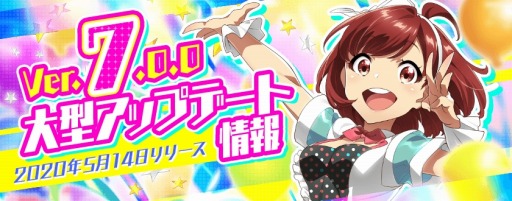 ���������꡼ No.028�Υ���ͥ������ / ��Tokyo 7th �����������פ��緿���åץǡ��Ȥ�»ܡ��֥쥸�����ʡ�ޥե����ƥ��Х륬����פ򳫺�