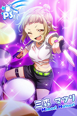 ���������꡼ No.003�Υ���ͥ������ / ��Tokyo 7th �����������ס����ʡ�DAYS�פΥ�꡼����ǰ���٥�Ȥ����š������ޥĥ�ο�P�����ɤ��о�