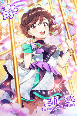 ���������꡼ No.011�Υ���ͥ������ / ��Tokyo 7th �����������ס����ʡ�DAYS�פΥ�꡼����ǰ���٥�Ȥ����š������ޥĥ�ο�P�����ɤ��о�