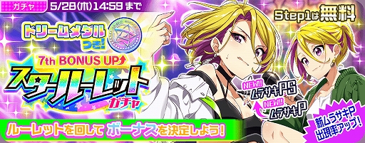 ���������꡼ No.012�Υ���ͥ������ / ��Tokyo 7th �����������ס����ʡ�DAYS�פΥ�꡼����ǰ���٥�Ȥ����š������ޥĥ�ο�P�����ɤ��о�