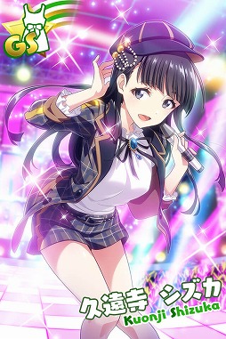 ���������꡼ No.007�Υ���ͥ������ / ��Tokyo 7th �����������ס��ױ���������ȷ��ڥ��ťߤο�G�����ɤ��о�