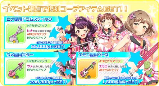 ���������꡼ No.009�Υ���ͥ������ / ��Tokyo 7th �����������פǶ�򥦥�Ⱥ���ҥʤο�G�����ɤ��о줹���7th ���塼��֥饤��4U SP������׳���