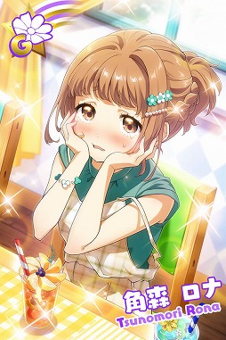 ���������꡼ No.012�Υ���ͥ������ / ��Tokyo 7th �����������ס��̺�ޥ��Ȥο�G�����ɤ��о줹�륤�٥�Ȥ򳫺�