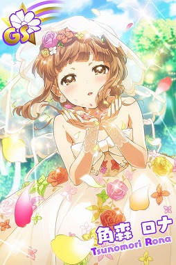 ���������꡼ No.013�Υ���ͥ������ / ��Tokyo 7th �����������ס��̺�ޥ��Ȥο�G�����ɤ��о줹�륤�٥�Ȥ򳫺�