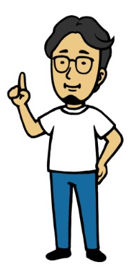 画像ギャラリー No.002のサムネイル画像 / Donutsの人事担当者による,ゲーム業界のデザイナー向け無料オンライン講座が7月20日に開催