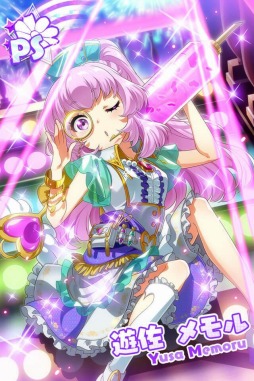 ���������꡼ No.008�Υ���ͥ������ / ��Tokyo 7th �����������פǥ��٥�ȡ���13��7th ALLSTAR M-E-D-L-I-V-E-!!�Ƶ٤�SP������