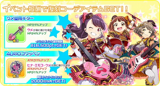 ���������꡼ No.002�Υ���ͥ������ / ��Tokyo 7th �����������ס���򥦥�ο�P�����ɤ��о줹�륤�٥�Ȥ�����