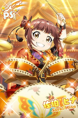 ���������꡼ No.011�Υ���ͥ������ / ��Tokyo 7th �����������ס���򥦥�ο�P�����ɤ��о줹�륤�٥�Ȥ�����