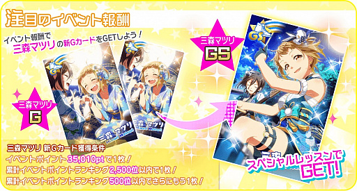 ���������꡼ No.009�Υ���ͥ������ / ��Tokyo 7th �����������ס����ʤΥ��������꡼����ǰ���٥�Ȥ�����