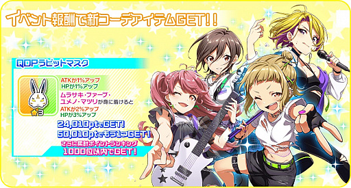 ���������꡼ No.011�Υ���ͥ������ / ��Tokyo 7th �����������ס����ʤΥ��������꡼����ǰ���٥�Ȥ�����