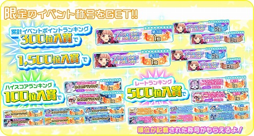 ꡼ No.011 | Tokyo 7th סEPISODE 6.0 FINALɤξҲȥ쥤顼ȥӥ奢뤬