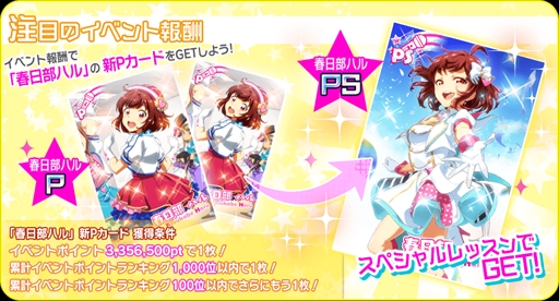 ���������꡼ No.005�Υ���ͥ������ / ��Tokyo 7th �����������ס��Ⱥ���77��̵����EPISODE 6.0 ����ľ��SP������ɤ�����