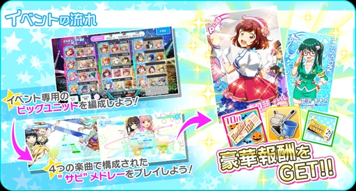 ���������꡼ No.009�Υ���ͥ������ / ��Tokyo 7th �����������ס��Ⱥ���77��̵����EPISODE 6.0 ����ľ��SP������ɤ�����