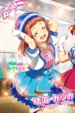 ���������꡼ No.011�Υ���ͥ������ / ��Tokyo 7th �����������ס��Ⱥ���77��̵����EPISODE 6.0 ����ľ��SP������ɤ�����