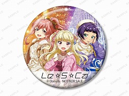 ꡼ No.006Υͥ / Tokyo 7th פΥݥåץåץåפɤŲΥޥ륤ˤƽ缡