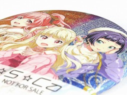 ꡼ No.007Υͥ / Tokyo 7th פΥݥåץåץåפɤŲΥޥ륤ˤƽ缡