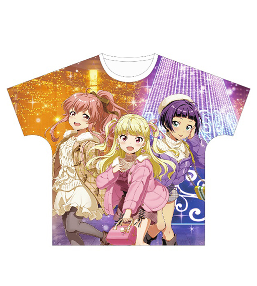 ���������꡼ No.005�Υ���ͥ������ / �֥ʥʥ����פ��������������饹�Ȥ�Ȥä����å���AMNIBUS��ͽ�������