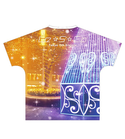 ���������꡼ No.009�Υ���ͥ������ / �֥ʥʥ����פ��������������饹�Ȥ�Ȥä����å���AMNIBUS��ͽ�������