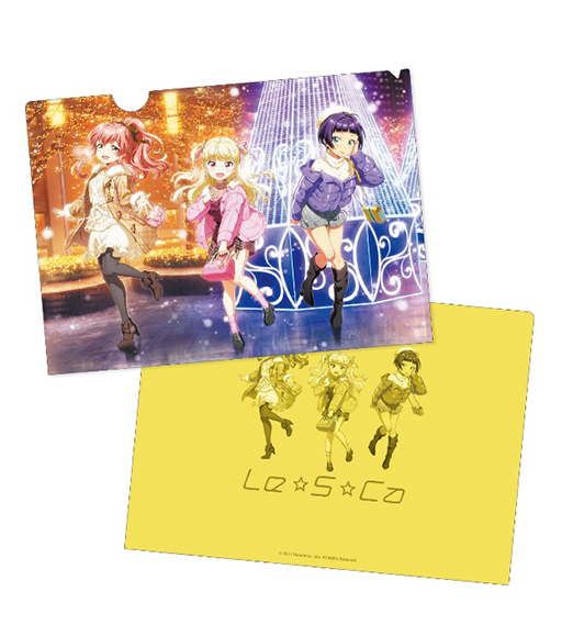 ���������꡼ No.012�Υ���ͥ������ / �֥ʥʥ����פ��������������饹�Ȥ�Ȥä����å���AMNIBUS��ͽ�������