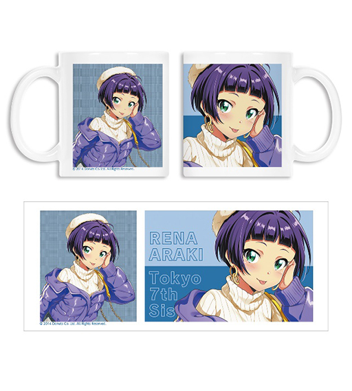 ���������꡼ No.013�Υ���ͥ������ / �֥ʥʥ����פ��������������饹�Ȥ�Ȥä����å���AMNIBUS��ͽ�������