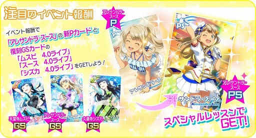 ���������꡼ No.008�Υ���ͥ������ / ��Tokyo 7th �����������ס����˥����Ρ�Departures -�������β�-�ɤ������������ԥ�꡼��