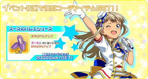 ���������꡼ No.009�Υ���ͥ������ / ��Tokyo 7th �����������ס����˥����Ρ�Departures -�������β�-�ɤ������������ԥ�꡼��