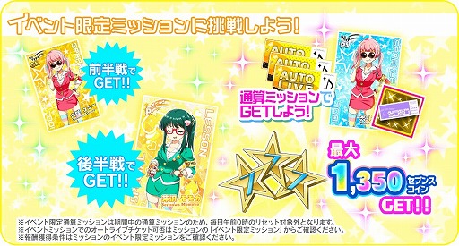 ���������꡼ No.010�Υ���ͥ������ / ��Tokyo 7th �����������ס����˥����Ρ�Departures -�������β�-�ɤ������������ԥ�꡼��