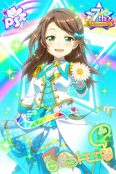 画像ギャラリー No.003のサムネイル画像 / 「Tokyo 7th シスターズ」,「7th Rhythmic☆Arena!!〜5th Anniversary Live SP〜」が開催